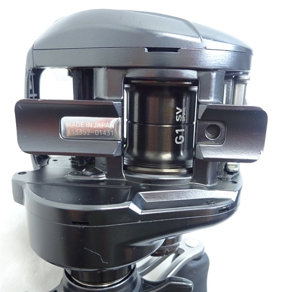 １６スティーズＳＶＴＷ１０１６ＳＶ－Ｈ